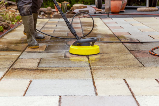 Best Sidewalk and Walkway Cleaning  in West Sayville, NY