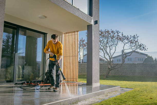 West Sayville, NY Pressure Washing Services Company